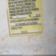 3C7WRMEL8FG530962 2015 Ram 5500 Chassis Tradesman/Slt/Laramie auction photo thumbnail 8