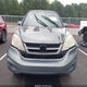 5J6RE4H70AL092061 2010 Honda Cr-V Ex-L auction photo thumbnail 12
