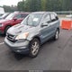 5J6RE4H70AL092061 2010 Honda Cr-V Ex-L auction photo thumbnail 2