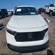 1HGCY2F79PA043070 2023 Honda Accord Hybrid Sport-L auction photo thumbnail 12