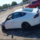 1HGCY2F79PA043070 2023 Honda Accord Hybrid Sport-L auction photo thumbnail 14