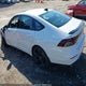 1HGCY2F79PA043070 2023 Honda Accord Hybrid Sport-L auction photo thumbnail 3