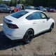 1HGCY2F79PA043070 2023 Honda Accord Hybrid Sport-L auction photo thumbnail 4