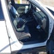 1HGCY2F79PA043070 2023 Honda Accord Hybrid Sport-L auction photo thumbnail 5