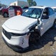 1HGCY2F79PA043070 2023 Honda Accord Hybrid Sport-L auction photo thumbnail 6