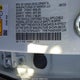 1HGCY2F79PA043070 2023 Honda Accord Hybrid Sport-L auction photo thumbnail 9