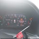 1HGCY2F79PA043070 2023 Honda Accord Hybrid Sport-L auction photo thumbnail 7