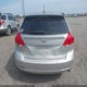 4T3ZA3BB1CU056324 2012 Toyota Venza Le/Xle auction photo thumbnail 16