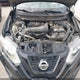 5N1AT2MT7HC770391 2017 Nissan Rogue Sv auction photo thumbnail 10