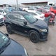 5N1AT2MT7HC770391 2017 Nissan Rogue Sv auction photo thumbnail 14