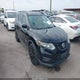 5N1AT2MT7HC770391 2017 Nissan Rogue Sv auction photo thumbnail 1
