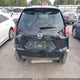 5N1AT2MT7HC770391 2017 Nissan Rogue Sv auction photo thumbnail 6