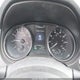 5N1AT2MT7HC770391 2017 Nissan Rogue Sv auction photo thumbnail 7