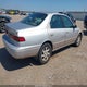4T1BF22K0XU079055 1999 Toyota Camry Le V6 auction photo thumbnail 4