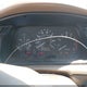 4T1BF22K0XU079055 1999 Toyota Camry Le V6 auction photo thumbnail 7
