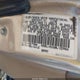 4T1BF22K0XU079055 1999 Toyota Camry Le V6 auction photo thumbnail 9