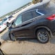 3PCAJ5BB0SF108054 2025 Infiniti Qx50 Luxe Awd auction photo thumbnail 14