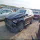 3PCAJ5BB0SF108054 2025 Infiniti Qx50 Luxe Awd auction photo thumbnail 2
