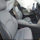 3PCAJ5BB0SF108054 2025 Infiniti Qx50 Luxe Awd auction photo thumbnail 5
