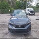 2HGFE2F55RH586036 2024 Honda Civic Sport auction photo thumbnail 12