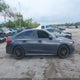 2HGFE2F55RH586036 2024 Honda Civic Sport auction photo thumbnail 13