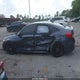2HGFE2F55RH586036 2024 Honda Civic Sport auction photo thumbnail 14