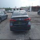2HGFE2F55RH586036 2024 Honda Civic Sport auction photo thumbnail 16