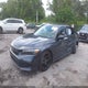 2HGFE2F55RH586036 2024 Honda Civic Sport auction photo thumbnail 2