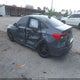 2HGFE2F55RH586036 2024 Honda Civic Sport auction photo thumbnail 3