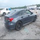 2HGFE2F55RH586036 2024 Honda Civic Sport auction photo thumbnail 4