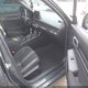 2HGFE2F55RH586036 2024 Honda Civic Sport auction photo thumbnail 5