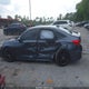 2HGFE2F55RH586036 2024 Honda Civic Sport auction photo thumbnail 6