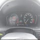 2HGFE2F55RH586036 2024 Honda Civic Sport auction photo thumbnail 7