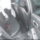 2HGFE2F55RH586036 2024 Honda Civic Sport auction photo thumbnail 8