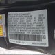 2HGFE2F55RH586036 2024 Honda Civic Sport auction photo thumbnail 9