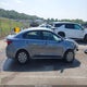 3KPA24AD2LE333447 2020 Kia Rio S auction photo thumbnail 14