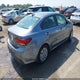 3KPA24AD2LE333447 2020 Kia Rio S auction photo thumbnail 4