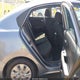 3KPA24AD2LE333447 2020 Kia Rio S auction photo thumbnail 8