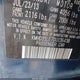 KMHD35LE7DU136438 2013 Hyundai Elantra Gt auction photo thumbnail 9