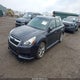 4S3BMBG67D3017692 2013 Subaru Legacy 2.5I Premium auction photo thumbnail 2