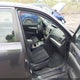 4S3BMBG67D3017692 2013 Subaru Legacy 2.5I Premium auction photo thumbnail 5