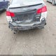 4S3BMBG67D3017692 2013 Subaru Legacy 2.5I Premium auction photo thumbnail 6