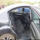 4S3BMBG67D3017692 2013 Subaru Legacy 2.5I Premium auction photo thumbnail 8