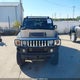 5GRGN23U85H121425 2005 Hummer H2 Suv auction photo thumbnail 12