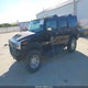 5GRGN23U85H121425 2005 Hummer H2 Suv auction photo thumbnail 2