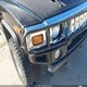 5GRGN23U85H121425 2005 Hummer H2 Suv auction photo thumbnail 6