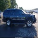 1GKS2EEF4CR240637 2012 GMC Yukon Denali auction photo thumbnail 13