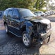 1GKS2EEF4CR240637 2012 GMC Yukon Denali auction photo thumbnail 1