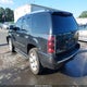 1GKS2EEF4CR240637 2012 GMC Yukon Denali auction photo thumbnail 3