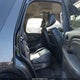 1GKS2EEF4CR240637 2012 GMC Yukon Denali auction photo thumbnail 8
